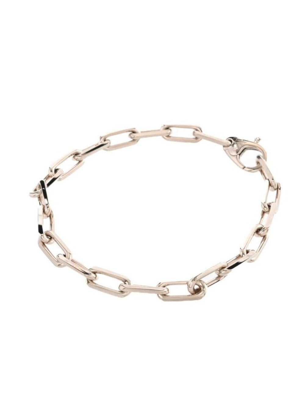 Cartier Bracelet Santos de Cartier
